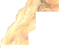 Western Sahara sat.png