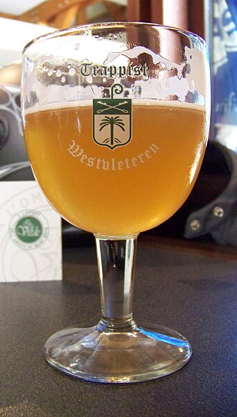 File:WestvleterenBlonde.jpg