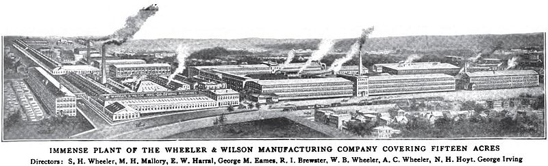 File:Wheeler Wilson 1900.jpg