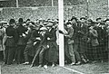 Финал Кубка Англии по футболу 1923 12 марта 2011