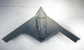 White bat UAV artist's rendering.jpg