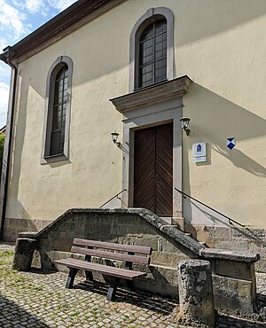 Wiebelsheim (Bad Windsheim), St. Nikolaus (20).jpg