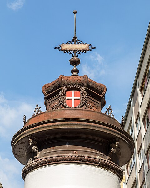 File:Wien, Hundertwasserhaus -- 2018 -- 3179.jpg