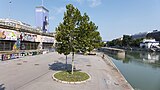 Wien 01 Freda-Meissner-Blau-Promenade i.jpg