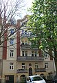 Wiesbaden, Marcobrunner Str. 18.JPG