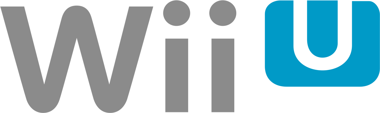 File Wiiu Svg Wikimedia Commons