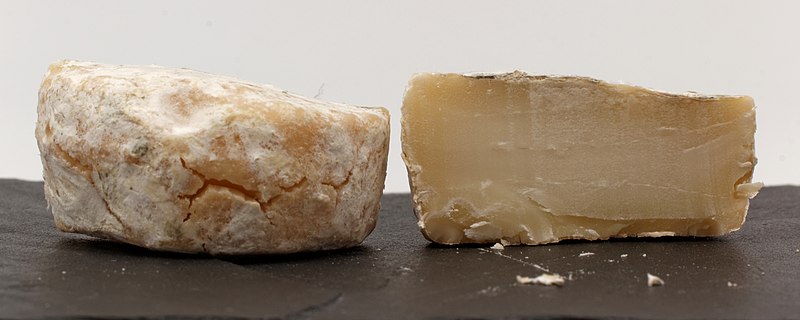 File:WikiCheese - Rigotte de Condrieu - 20150619 - 010.jpg