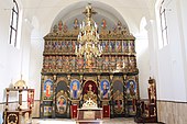 Wiki Šumadija III Crkva Pokrova Presvete Bogorodice (Baroševac) 243.jpg