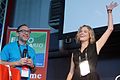 wmuk:File:Wikimania 2016 - Opening by Jimmy Wales 30.jpg