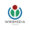 Wikimediaitalia-logo.png