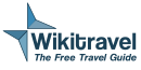 Wikitravel logo.svg