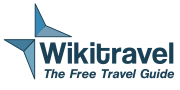 Wikitravel logo.svg