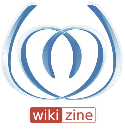 File:Wikizine-fr.svg