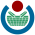 Wiknic logo notext.svg
