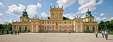 Wilanów Palace.jpg