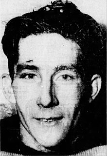 Wilbur Delaney - Edmonton Maple Leafs.jpg