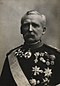 Wilhelm Frederik Ludvig Kauffmann, Elfelt.jpg tarafından