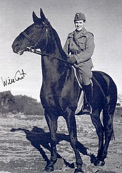 William Grut: Biografi, Idrottskarriär, Källor