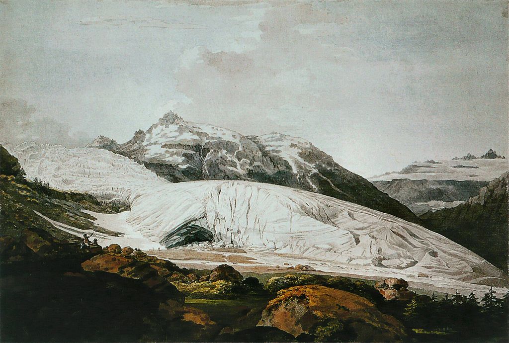 William Pars - Glacier du Rhône.jpg