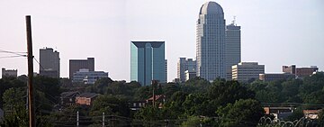 Tiedosto:Winston_salem_panorama.jpg