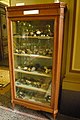 Kawat kabel display case.jpg