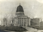 Thumbnail for 51st Wisconsin Legislature