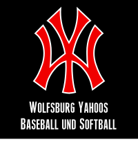 Wolfsburg-yahoos-logo.svg