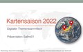 Vorschaubild der Version vom 20:30, 12. Jul. 2022