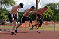 Wounded Warrior Pacific Trials 121114-N-KT462-160.jpg