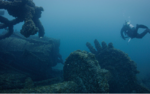 Thumbnail for Wisconsin Shipwreck Coast National Marine Sanctuary