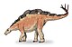 Wuerhosaurus sketch2.jpg