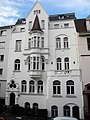 Wohnhaus