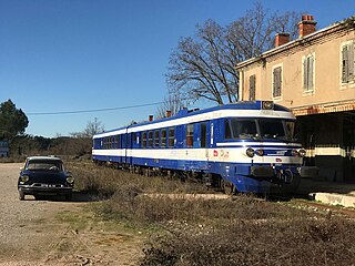 Fortune Salaire Mensuel de Astree Autorail Combien gagne t il d argent ? 1 000,00 euros mensuels