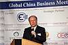 Xu Kuangdi (Horasis Global China Business Meeting 2010).jpg