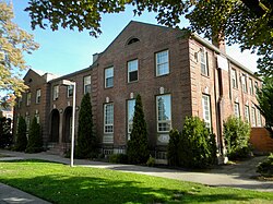 YWCA Building Yakima.jpg