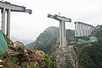 YangshuiheByHighestBridges.jpg 