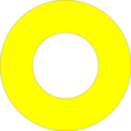 Yellow circle.png