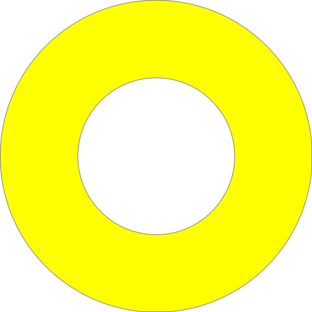 Yellow circles. Желтая окружность. Yellow circle. Yellow circle PNG. Circle PNG.