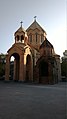 Yerevan Katoghike church (74).jpg