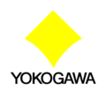 2012年3月10日 (土) 18:07時点における版のサムネイル