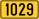 Z1029
