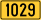 Ž1029