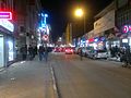 Zafer Caddesi Girişi - panoramio.jpg