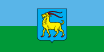 File:Zastava Istarske županije.svg (Quelle: Wikimedia)