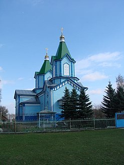Zavorychi-Church-6.jpg