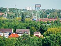 Miniatuur voor Bestand:Zeche Minister Stein und Hafen Fürst Hardenberg.jpg