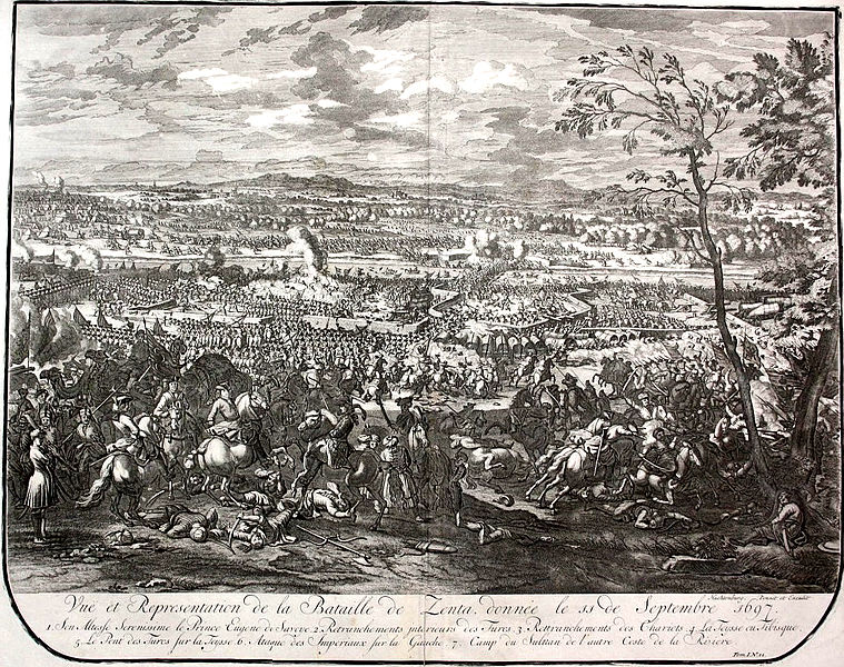 File:Zentaicsata (Battle of Senta).JPG