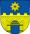 Герб Дивишова