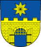 Грб