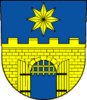 Герб Дивишова